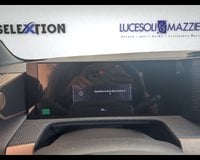 Auto Km0 A Ancona | Lancia Ypsilon Nuova Ibrida My24 Lx 1.2 100Cv Ibrida