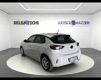 Auto Km0 A Ancona | Opel Corsa Edition 1.2 100Cv Mt6