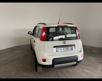 Auto Usate A Ancona | Fiat Panda 0.9 Twinair Turbo S&S 4X4
