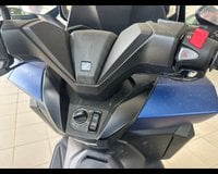 Auto Usate A Ancona | Honda Modello Versione