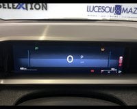 Auto Km0 A Ancona | Opel Grandland Nuovo Edition 145Cv Edct