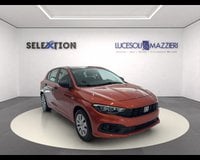 Auto Km0 A Ancona | Fiat Tipo 5P - Sw Hatchback Hybrid 1.5 Hybrid 130Cv Dct Hb Tipo