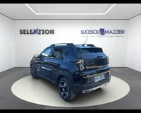 Auto Usate A Ancona | Fiat Grande Panda 1.2 Hybrid 110 Cv S&S La Prima