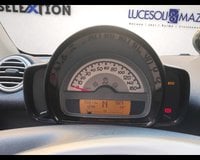 Auto Usate A Ancona | Smart Fortwo 2ª Serie 1000 52 Kw Mhd Cabrio Pure