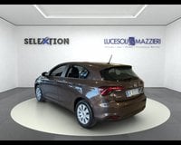 Auto Km0 A Ancona | Fiat Tipo 5P - Sw Hatchback My21 Hb 1,3 95Cv Ds