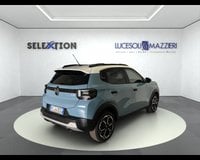 Auto Km0 A Ancona | Citroën C3 Hybrid 110Cv - Max
