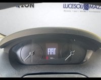 Auto Km0 A Ancona | Fiat Professional Ducato New Series 9 Furgone Lastrato 33Q Mh2 120Cv 2.2 Mult...