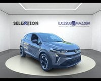 Auto Usate A Ancona | Renault Captur 2ª Serie Eco-G 120 Cv Techno