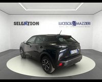 Auto Km0 A Ancona | Peugeot 2008 Style Benzina 100 S&S