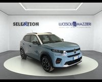 Auto Km0 A Ancona | Citroën C3 Turbo 100Cv - Max