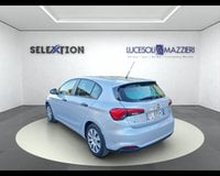Auto Usate A Ancona | Fiat Tipo 1.3 Mjt S&S 5 Porte Pop