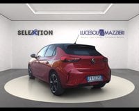 Auto Usate A Ancona | Opel Corsa 6ª Serie 1.5 D 100 Cv Gs Line