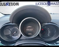 Auto Usate A Ancona | Fiat 500X 1.6 Multijet 120 Cv Opening Edition