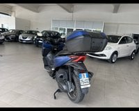 Auto Usate A Ancona | Honda Modello Versione