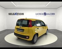 Auto Km0 A Ancona | Fiat Pandina My26 1.0 65Cv Hybrid Pop