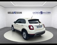 Auto Usate A Ancona | Fiat 500X 1.6 Multijet 120 Cv City Cross