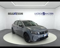 Auto Km0 A Ancona | Opel Corsa Nuova Yes Hybrid 110Cv Dtc6