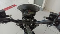 Moto Garelli Ciclone E2 Sport Nuove Pronta Consegna A Macerata