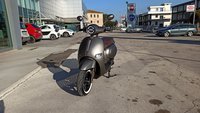 Moto Wayel W3 W3 Nuove Pronta Consegna A Macerata