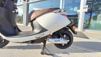 Moto Wayel W2 W2 Nuove Pronta Consegna A Macerata