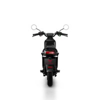 Moto Niu Uqi Gt Nuove Pronta Consegna A Macerata