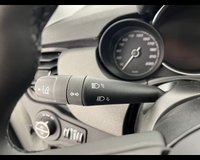 FIAT 500X Diesel 2022 1.3 mjet 95cv Km 0 in provincia di Torino - EST DX img-12