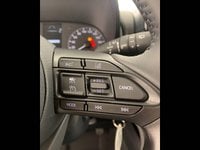Toyota Yaris Benzina 1.0 Active Km 0 in provincia di Torino - EST DX img-6