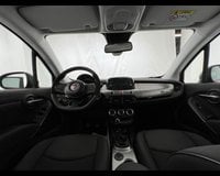 FIAT 500X Diesel 2022 1.3 mjet Sport 95cv Km 0 in provincia di Torino - EST DX img-2