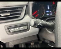 Renault Clio Benzina 1.0 sce Life 65cv my21 Usata in provincia di Torino - HANGAR 1 img-8