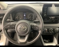 Toyota Yaris Benzina 1.0 Active Km 0 in provincia di Torino - HANGAR 3 img-5