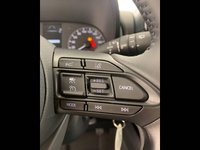 Toyota Yaris Benzina 1.0 Active Km 0 in provincia di Torino - D img-6