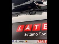 Toyota Yaris Benzina 1.0 Active Km 0 in provincia di Torino - EST DX img-9