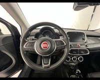 FIAT 500X Benzina 1.0 T3 Urban 120cv Usata in provincia di Torino - Panorama Aumai img-7