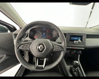 Renault Clio Benzina 1.0 sce Life 65cv my21 Usata in provincia di Torino - HANGAR 1 img-10