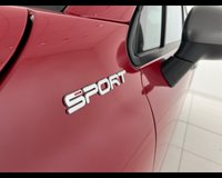 FIAT 500X Diesel 2022 1.3 mjet Sport 95cv Km 0 in provincia di Torino - EST DX img-13