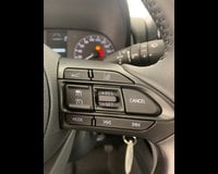 Toyota Yaris Benzina 1.0 Active Km 0 in provincia di Torino - HANGAR 3 img-6