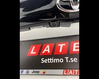 Toyota Yaris Benzina 1.0 Active Km 0 in provincia di Torino - HANGAR 3 img-9