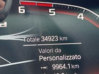 BMW X5 Diesel M50d Usata in provincia di Catania - Nuova Sport Car Spa img-13
