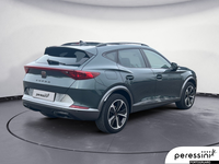 Auto Cupra Formentor 1.4 E-Hybrid Dsg Usate A Pordenone