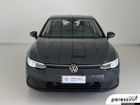 Auto Volkswagen Golf Viii 2020 1.0 Etsi Evo Life 110Cv Dsg Usate A Pordenone