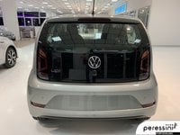 Auto Volkswagen Up! Up Move Up 1.0 Evo 48 Kw (65 Cv) Manuale Km0 A Pordenone