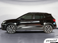 Auto Seat Arona Black Edition 1.0 Ecotsi 70 Kw (95 Cv) Benzina Manuale 5 Marce 2Wd Nuove Pronta Consegna A Pordenone