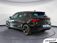 Auto Cupra Leon Cupra 1.5 Hybrid 110 Kw (150 Cv) Mhev Dsg 7 Marce 2Wd Nuove Pronta Consegna A Pordenone