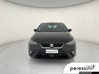 Auto Seat Ibiza Fr 1.0 Ecotsi 85 Kw (115 Cv) Benzina Manuale 6 Marce 2Wd Nuove Pronta Consegna A Pordenone