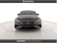 Auto Mercedes-Benz Eqs 53 4Matic+ Amg Luxury Usate A Bologna