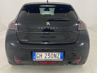 Peugeot 208 Benzina 1.2 PureTech 75cv Allure Pack Per Neopatentati Usata in provincia di Rimini - Vernocchi Rimini img-7