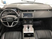Land Rover RR Evoque Ibrida Evoque 1.5 i3 300cv phev S awd ALLUVIONATA Usata in provincia di Rimini - Vernocchi Rimini img-3