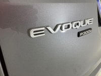 Land Rover RR Evoque Ibrida Evoque 1.5 i3 300cv phev S awd ALLUVIONATA Usata in provincia di Rimini - Vernocchi Rimini img-13