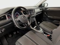 Volkswagen T-Roc GPL 1.0 TSI 110cv Advanced G.P.L. Nuovo Usata in provincia di Rimini - Vernocchi Rimini img-5