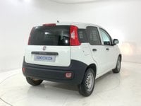 Fiat Professional Panda Van Diesel 1.3 MJT S&S Euro6 Pop Van 2 posti Usata in provincia di Rimini - Vernocchi Rimini img-2